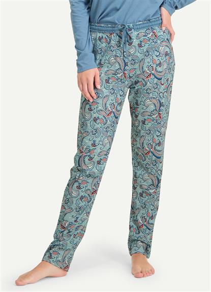 paisley-elegance-pyjama-pants