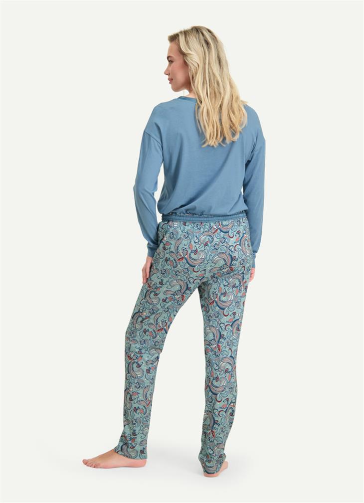 cyell-solids-pyjamatop-150120-585--paisley-elegance-pyjamabroek-150115-466_back.webp