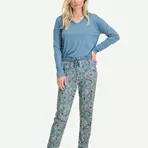 cyell-solids-pyjamatop-150120-585--paisley-elegance-pyjamabroek-150115-466.webp