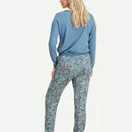cyell-solids-pyjamatop-150120-585--paisley-elegance-pyjamabroek-150115-466_back.webp