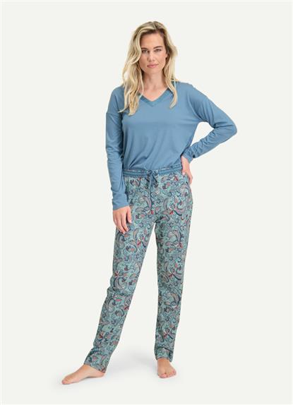 paisley-elegance-pyjamabroek
