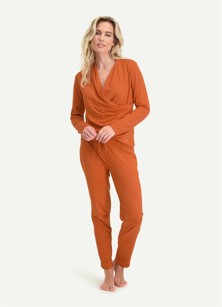 cyell-luxury-solids-pyjamatop-150111-370--pyjamabroek-150120-370.webp