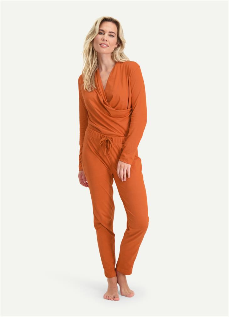cyell-luxury-solids-pyjamatop-150111-370--pyjamabroek-150120-370_2.webp
