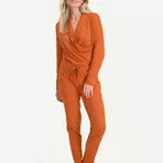 cyell-luxury-solids-pyjamatop-150111-370--pyjamabroek-150120-370_2.webp