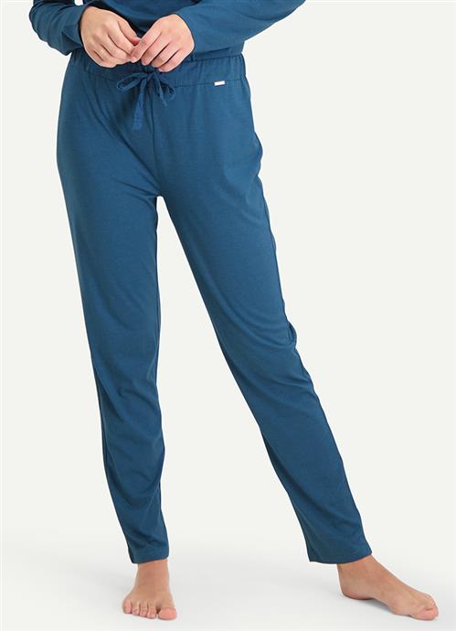 Mystique pyjama pants 150210-581