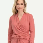 cyell-luxury-solids-pyjamatop-150111-572.webp
