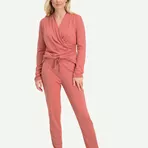 cyell-luxury-solids-pyjamatop-150111-572--pyjamabroek-150120-572.webp