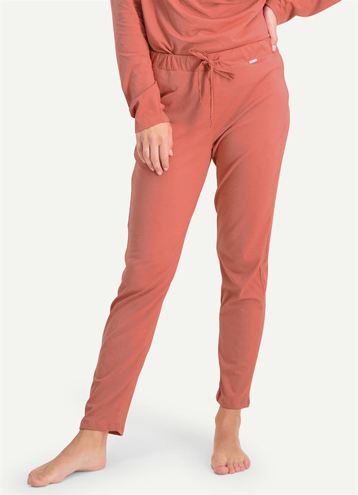 cyell-luxury-solids-pyjamabroek-150210-572.webp