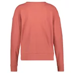 cyell-madame-peche-sweater--150125-577_back.webp