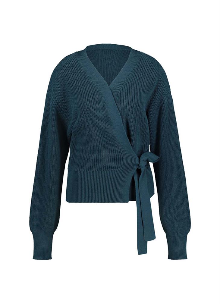 cyell-wrap-knit-mystique-vest--150133-595_front.webp