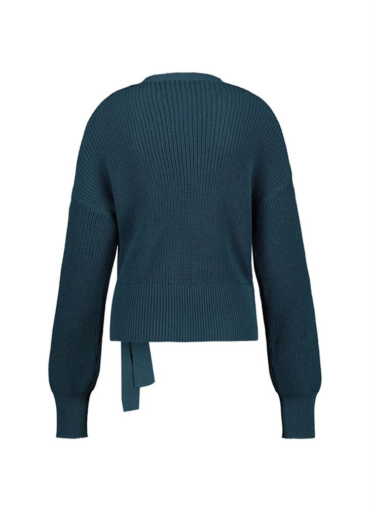cyell-wrap-knit-mystique-vest--150133-595_back.webp