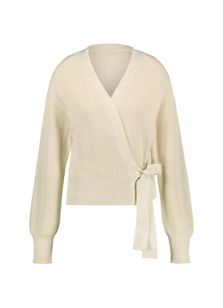 cyell-wrap-knit-soft-mist-vest--150133-036.webp