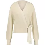 cyell-wrap-knit-soft-mist-vest--150133-036.webp