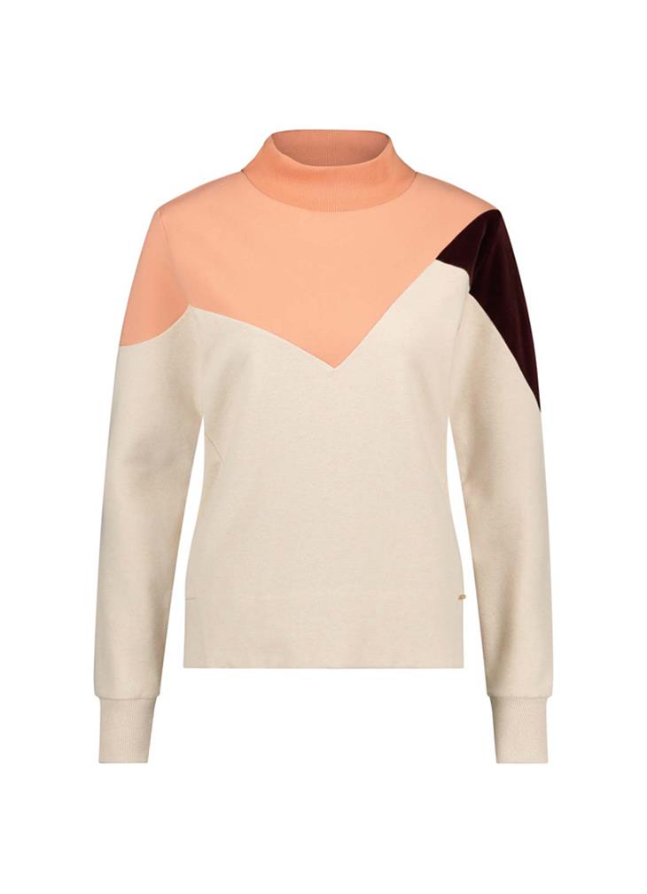 cyell-afternoon-autumn-terra-cotta-sweater-150128-469_front.webp
