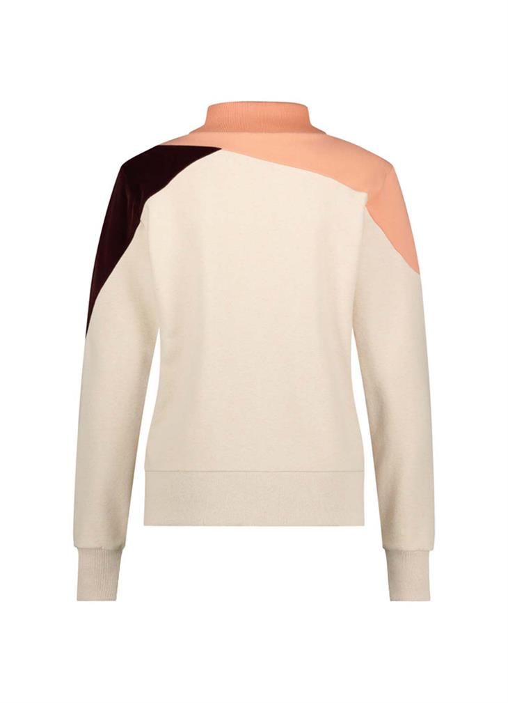 cyell-afternoon-autumn-terra-cotta-sweater-150128_469_back.webp