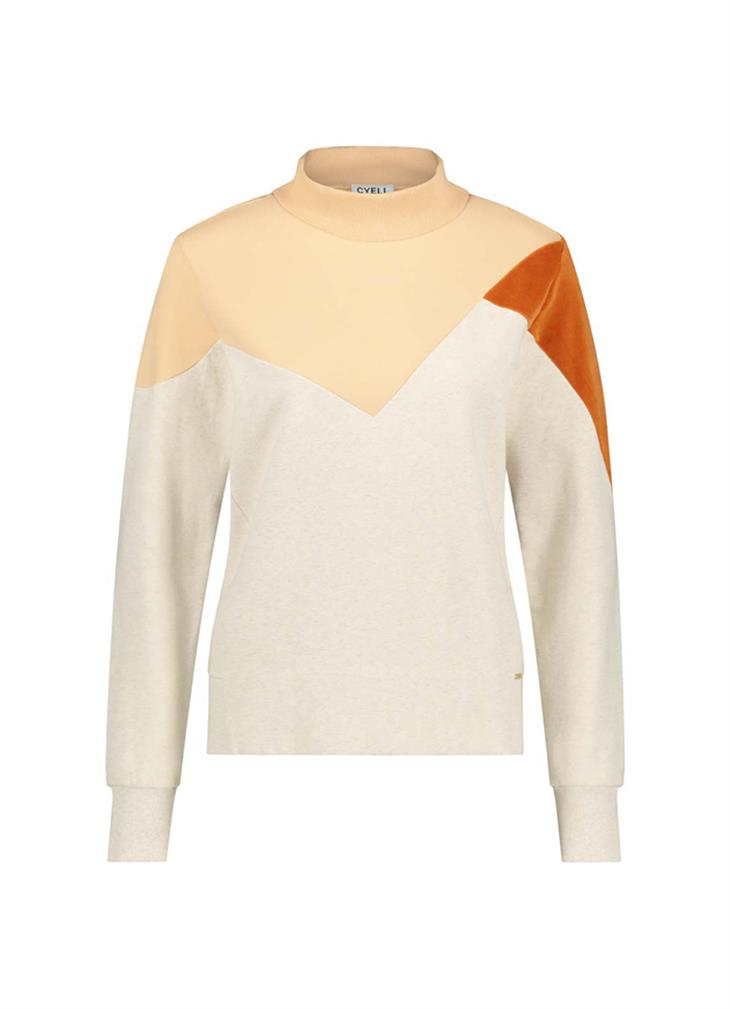 cyell-afternoon-autumn-latte-sweater--150128-035.webp