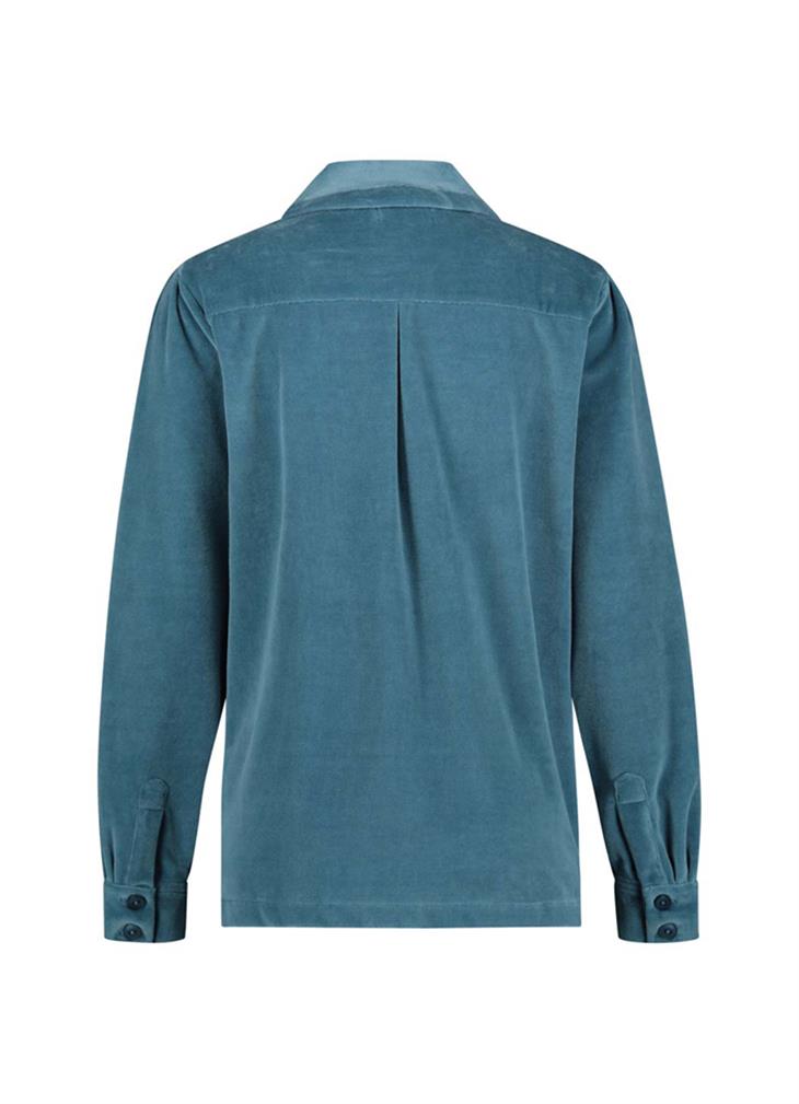 cyell-tatami-velvet-coastal-blue-blouse--150132-591_back.webp