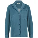 cyell-tatami-velvet-coastal-blue-blouse--150132-591_front.webp