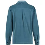 cyell-tatami-velvet-coastal-blue-blouse--150132-591_back.webp