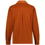 cyell-tatami-velvet-falling-leaf-blouse--150132-471_back.webp