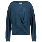 cyell-horizon-mystique-sweater--150130-588_front.webp