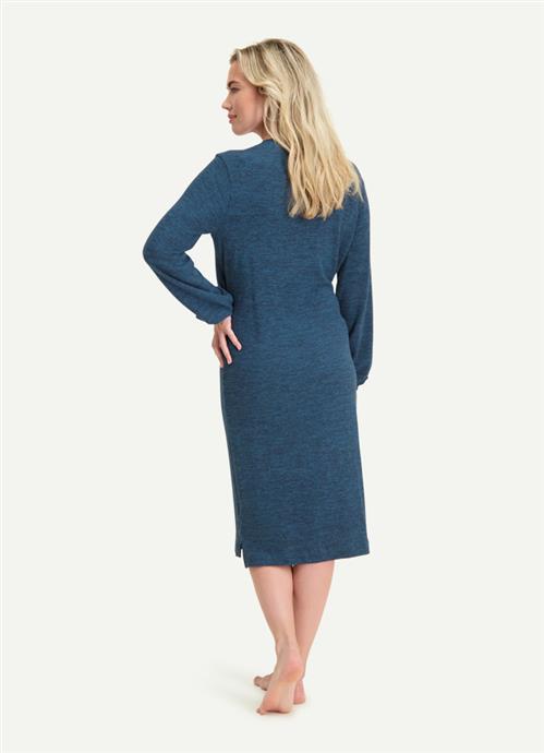 Horizon Mystique sweater jurk 150529-588