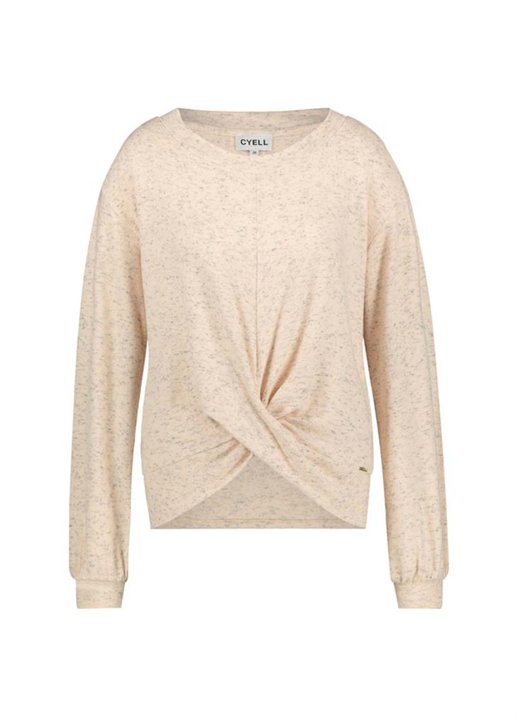 cyell-horizon-peche-sweater-150130-576_front.webp