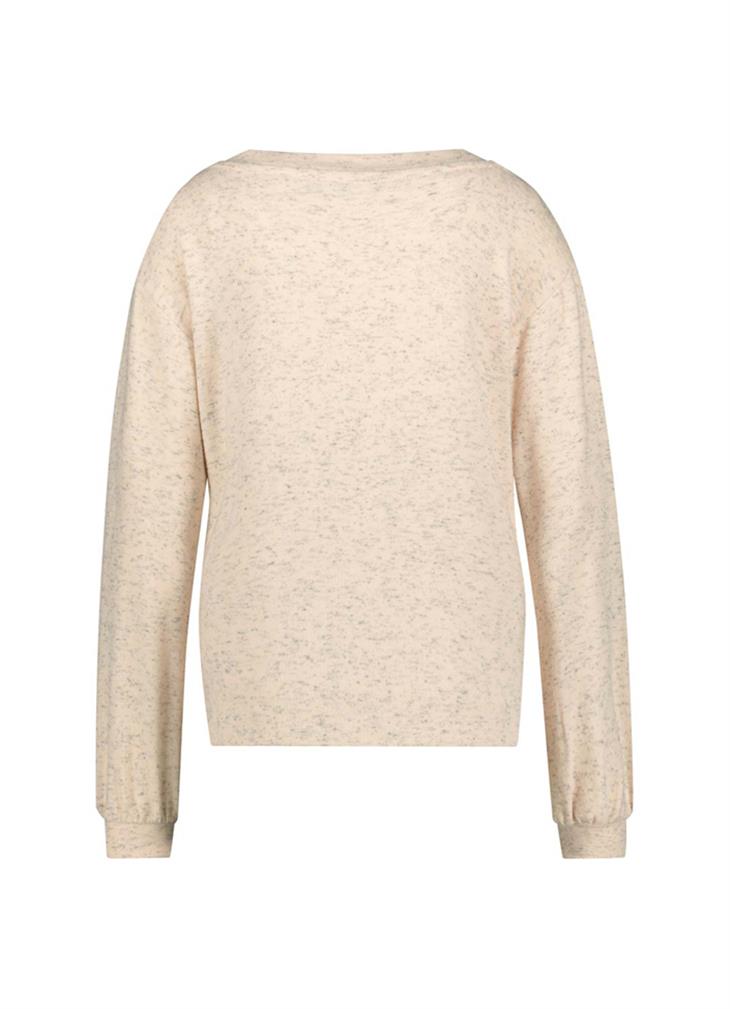 cyell-horizon-peche-sweater-150130-576_back.webp