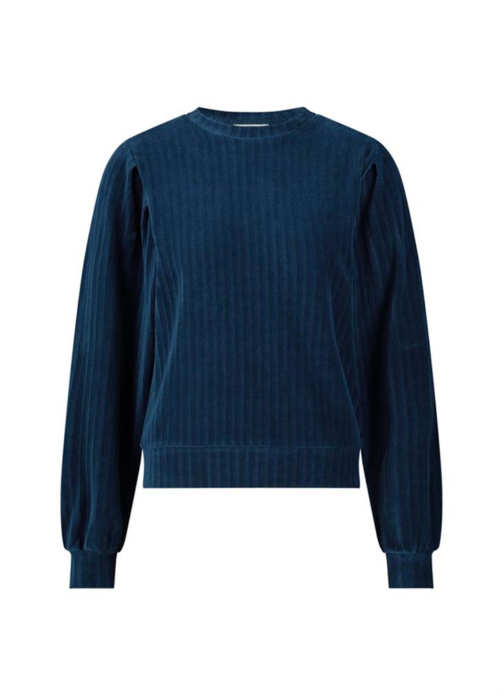 cyell-velvet-flow-sweater--150126-592.webp