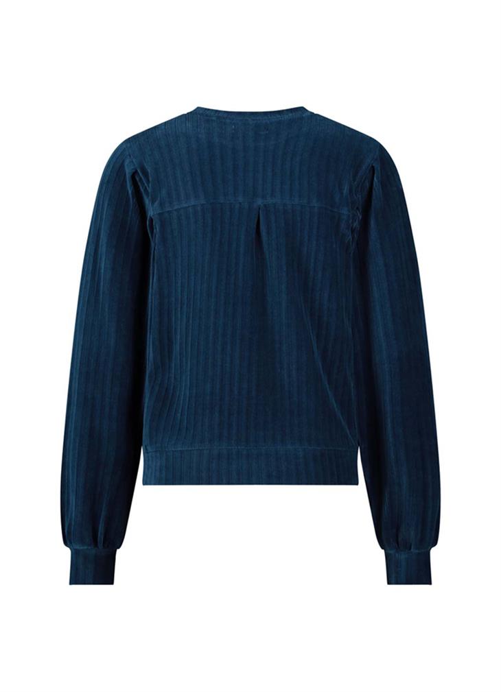 cyell-velvet-flow-sweater--150126-592_back.webp