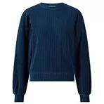 cyell-velvet-flow-sweater--150126-592.webp