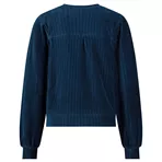 cyell-velvet-flow-sweater--150126-592_back.webp
