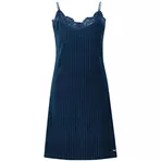 cyell-velvet-flow-dress--150526-592_front.webp