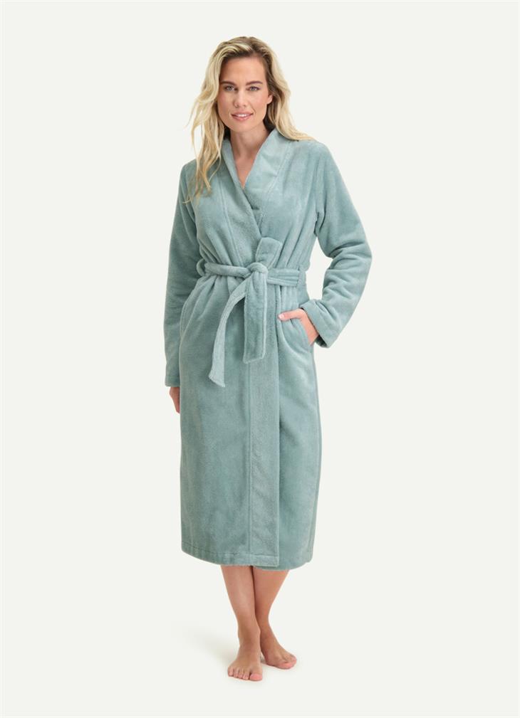 cyell-soft-robes-badjas-150604-584.webp