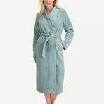 cyell-soft-robes-badjas-150604-584.webp