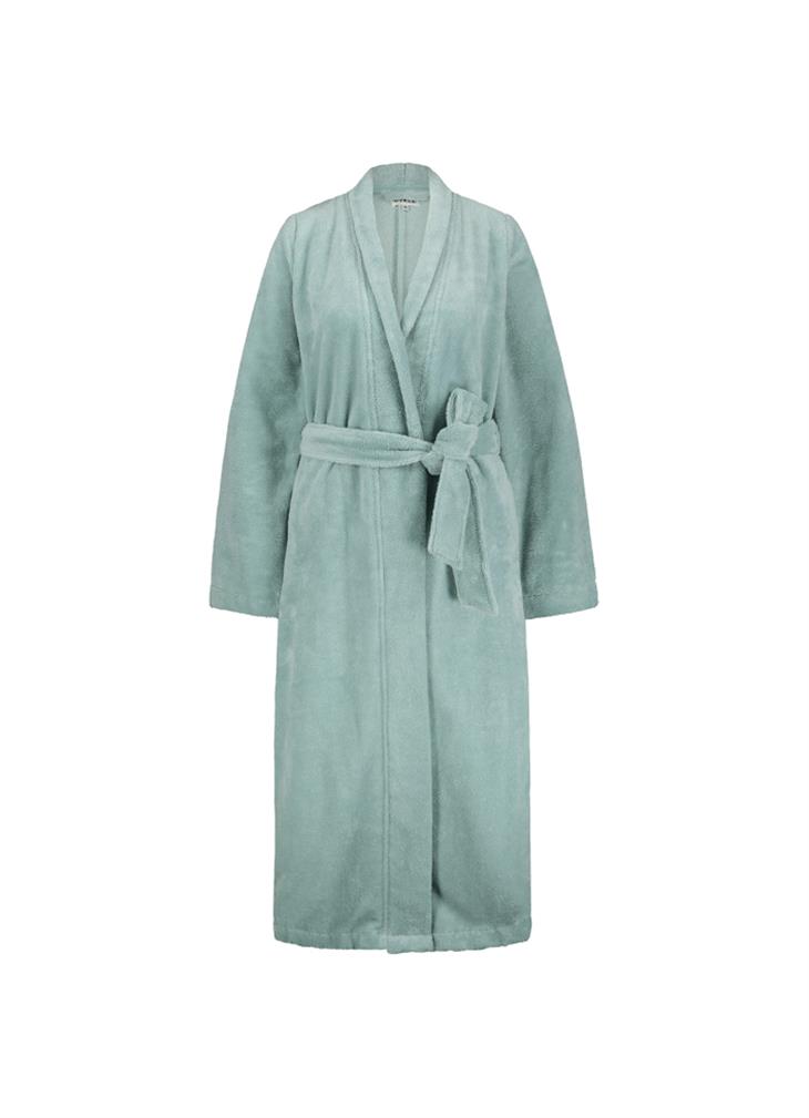 cyell-soft-robes-blue-haze--150604_584_front.webp