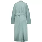 cyell-soft-robes-blue-haze--150604-584_back.webp