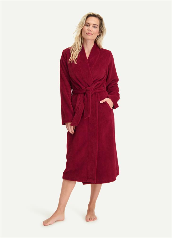 cyell-soft-robes-badjas-150604-467.webp