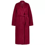 cyell-soft-robes-cerise--150604-467_front.webp