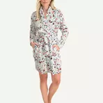 cyell-soft-printed-robes-badjas-150603-029.webp