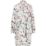 cyell-soft-printed-robes-terrasse--150603-029_front.webp