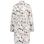 cyell-soft-printed-robes-terrasse--150603-029_back.webp