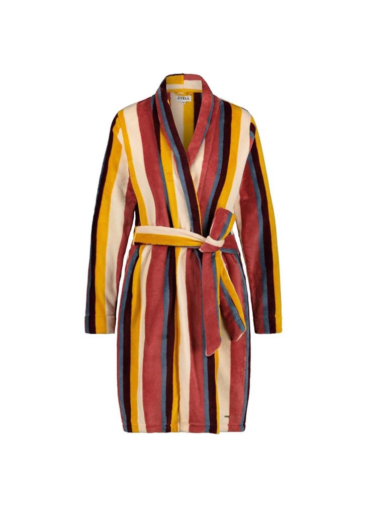 cyell-soft-printed-robes-fresh-stripe--150603-574_front.webp