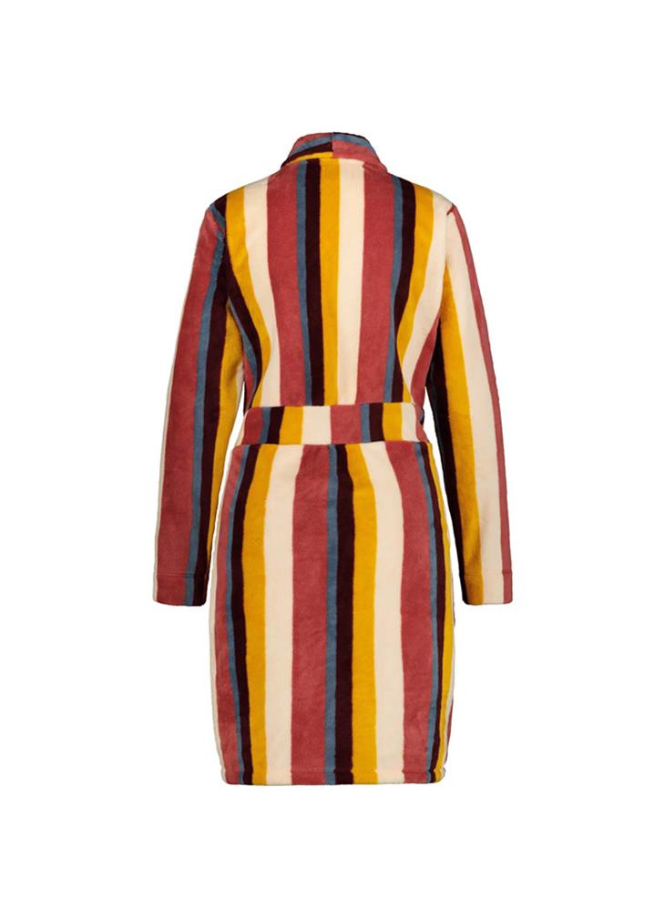 cyell-soft-printed-robes-fresh-stripe--150603-574_back.webp