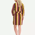 cyell-soft-printed-robes-badjas-150603-574_back.webp