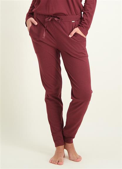 merlot-pyjama-pants