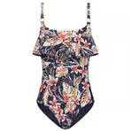 cyell-botanic-beauty-bathingsuit-220331-659_front.webp