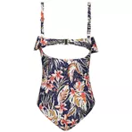 cyell-botanic-beauty-bathingsuit-220331-659_back.webp