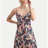 botanic-beauty-beach-dress