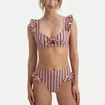 cyell-sassy-stripe-bikinitop-220196-720_f--bikinibroekje-220226-720_f.webp